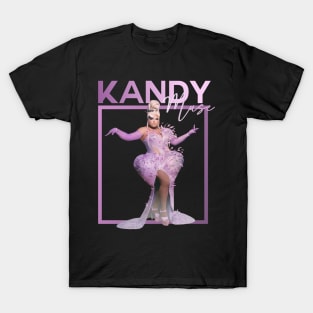 KANDY T-Shirt